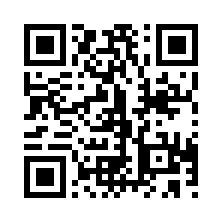 QR Code for 1DibB2mbjF8En4DwASjDSb5vnbMdAtVDDg