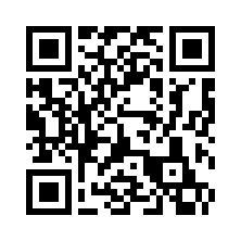 QR Code for 1DibDF33yCP4XbNDo4spuQmQ2UUFohzvcn