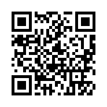 QR Code for 1DibFYcpHbtKAomqPGbJMKcdSSJeCs4CPs