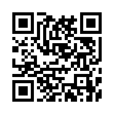 QR Code for 1DibJNmAcFpnm2WN7YAEjoukaLTSEoSdFX