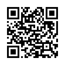 QR Code for 1DibMTdbtaGJzDM1t2AV56Lmbkt5YzJ4Qe