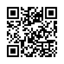 QR Code for 1DibP4aoxzCdT4LRadX5A4Z7sDXtFDGJTA