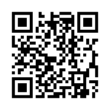 QR Code for 1DibPtSa665B45M9AXGjU7jFGbdoTm4CRo