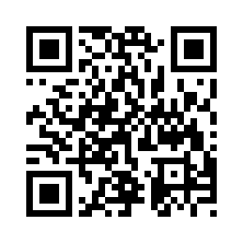 QR Code for 1DibRL5AmkJYNz4VSaMedjtTLU8bDroC5o