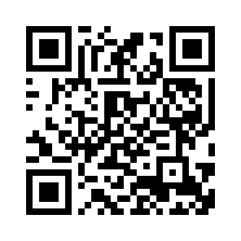 QR Code for 1DibSY4BTPR7QQKnXYATvDv47WaC47V1cY