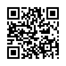 QR Code for 1DibSxp6mL2etp5WgAPhVCnf1vo1TLupzs