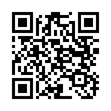 QR Code for 1DibWiNHv9wDKivMA2KzWX3Nm36mU1RotV