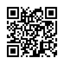 QR Code for 1DibXJLZ5mv2fXgdLd8FK7S7uh2ZG8vQuT