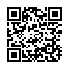 QR Code for 1DibXYkHtpHF2QfBhrPBxyVKnHgBi9EbC2