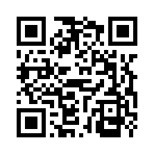 QR Code for 1DibY4ivvmR66a7koYFviVT89fXidJscMK