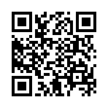 QR Code for 1DibYbSJbhxpK2QYzmjsgJTgFFtCeqcxPD