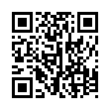 QR Code for 1DibYseUziWRcjwFV2CB3wEFc6cPJM3dLb