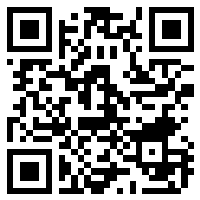 QR Code for 1DibZGC4vUBX2fZ6PNAgjkW9QZNfMiXvTP