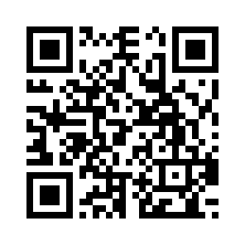 QR Code for 1DibZjAVBQeqkrvNLNNWPvrZaEWBgtRjTb