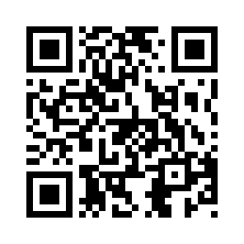QR Code for 1DibcKPyvJe97SZvsysV8BBz6aQtv58oVK