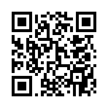 QR Code for 1DibcpCdmWrKYykL1CFYa6jKtHQFEpUJRb