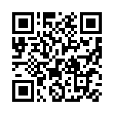 QR Code for 1DibdGCBDnsBwEriTKNUnTNCZBNe1Xo5db
