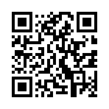 QR Code for 1DibeMdPHpxmVDu33i2Xpikevqc8WUZPci