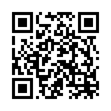 QR Code for 1DibendGbKHhaBZtDN9Gv3AX3Mii5JGGUD