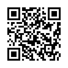 QR Code for 1DibfjgdzcHtoEXDSnFD7Y8a8EfW23FuxK