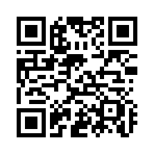 QR Code for 1DibhFeEx8dhxe4Moc9prsbqEZ3CxSDcxi