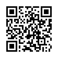 QR Code for 1DibhGPX3PTFe9upJcLoQSkDyZJ249csFB