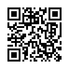 QR Code for 1Dibi35ZY88xZmcJQFmMGAJDRdE28KtHNf