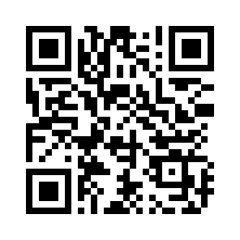 QR Code for 1Dibi6pXrNyzVCcvdYrmREQ3Z2VQwfPwzf
