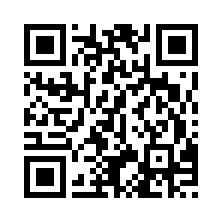 QR Code for 1DibiLyAVsiXqdQP2iKioa7iAbvXuW6TMe