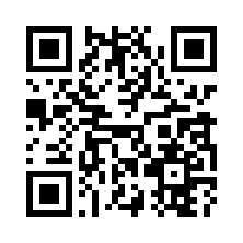 QR Code for 1DibkHk1fo8PWhtHKHnve8AA6ZixDTcNmE