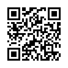 QR Code for 1DibpLztNtyZcRBKLy87LBdMw82GDtFQfU