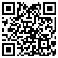 QR Code for 1DibrVvfwHdGQJ6gvgKNCTRWxW9ZaZSph3