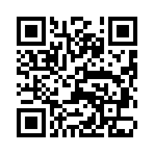 QR Code for 1DibuknyXG7cPurNHzY23RPSAWcc2XnwdP
