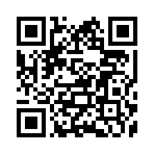 QR Code for 1DibzVTYuFasx2ZU36G5nsbCSttjEJDfYK