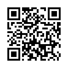 QR Code for 1Dic1efN51NyctTvHurETbbZRP6othS6fC