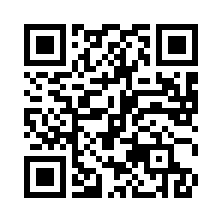 QR Code for 1Dic2TR2SDSFqujmBtSEmudi92aMzu244X