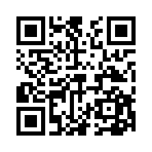 QR Code for 1Dic4b7sqB5mzRbuCWcmHk8RG5gYWrPRb