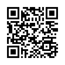 QR Code for 1Dic8MsM1fypwXfdpcApdsBXxqt6cfrtBR