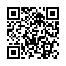 QR Code for 1Dic8VGmGb5rK4MS8zHrWbB7nAz1QCqJdk