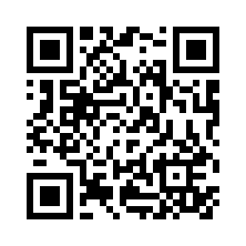 QR Code for 1Dic92aVEEruDLFBoPBvSETk62UANWWY2y