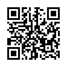 QR Code for 1DicCTReLdziogvuoPyq2CqoEKBDpbwTyS