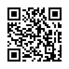 QR Code for 1DicCsgcRow6E4FyQYhyinvZGdBLPcAGtd