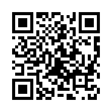 QR Code for 1DicHKaeR4McJ9C4TPW4ALVB6gGMPepK8S