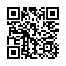 QR Code for 1DicN6ZNv6S7MLcMfCdcQvqcwrSdRRPThP