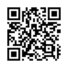 QR Code for 1DicPiEAjHrfaJed9o4tzgewb6VCW8cHiP