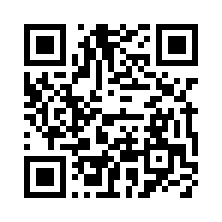 QR Code for 1DicRk9iXBymybeP8e8V2d56ZoWR2kYydc