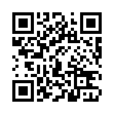 QR Code for 1DicS4N8ZZQsCSjpsKVSzY2aCiuUDdBhkB