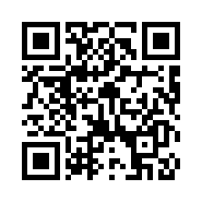 QR Code for 1DicW79GSXbAggMQLthSejj8DdobE2HJVr