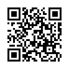 QR Code for 1DicX8F3zQF4EE9mJ3BFdY6oE2Fsbk6DW4