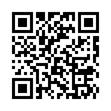 QR Code for 1DicXgaVmZtpyZ2s4KDPMfmNstTQrmVmMN